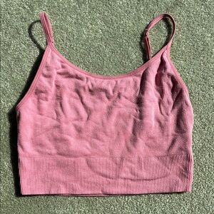 Old Navy Active Wear XL